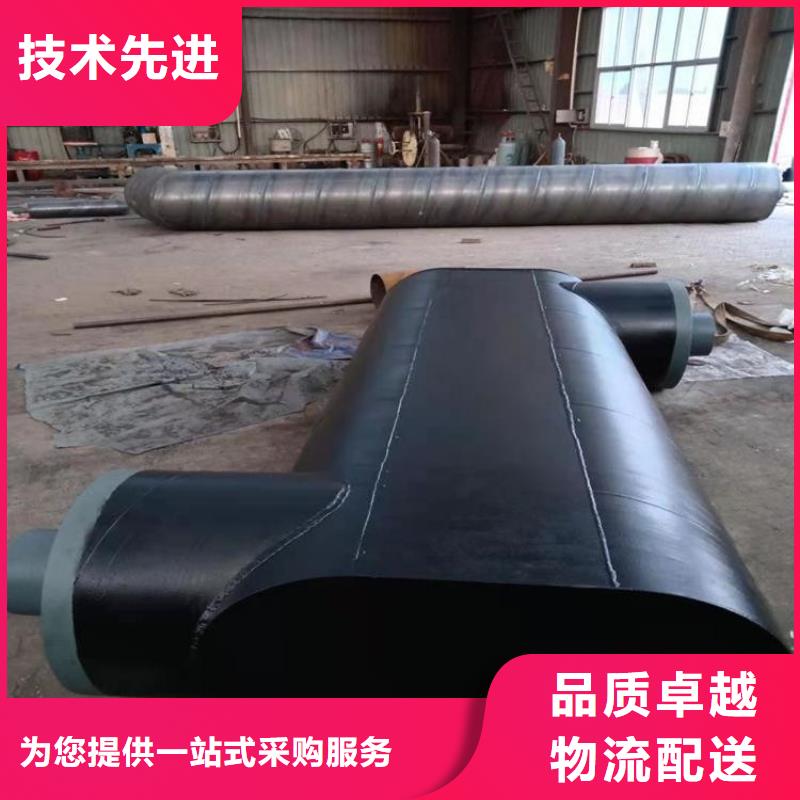 鋼套鋼【涂塑鋼管價格】廠家直銷貨源充足