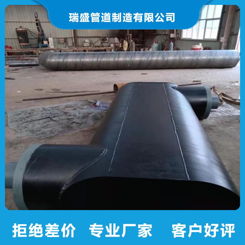 钢套钢 涂塑钢管价格精品选购
