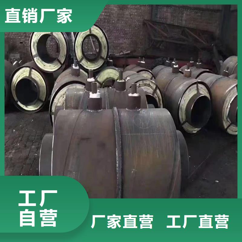 鋼套鋼螺旋鋼管品質可靠