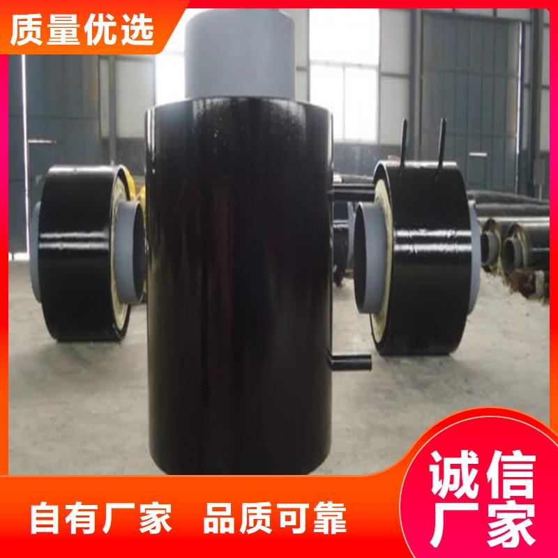 钢套钢涂塑钢管专业按需定制