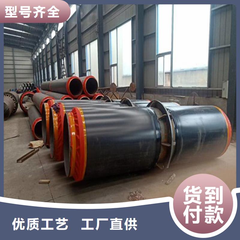 鋼套鋼,螺旋鋼管廠家直銷貨源充足