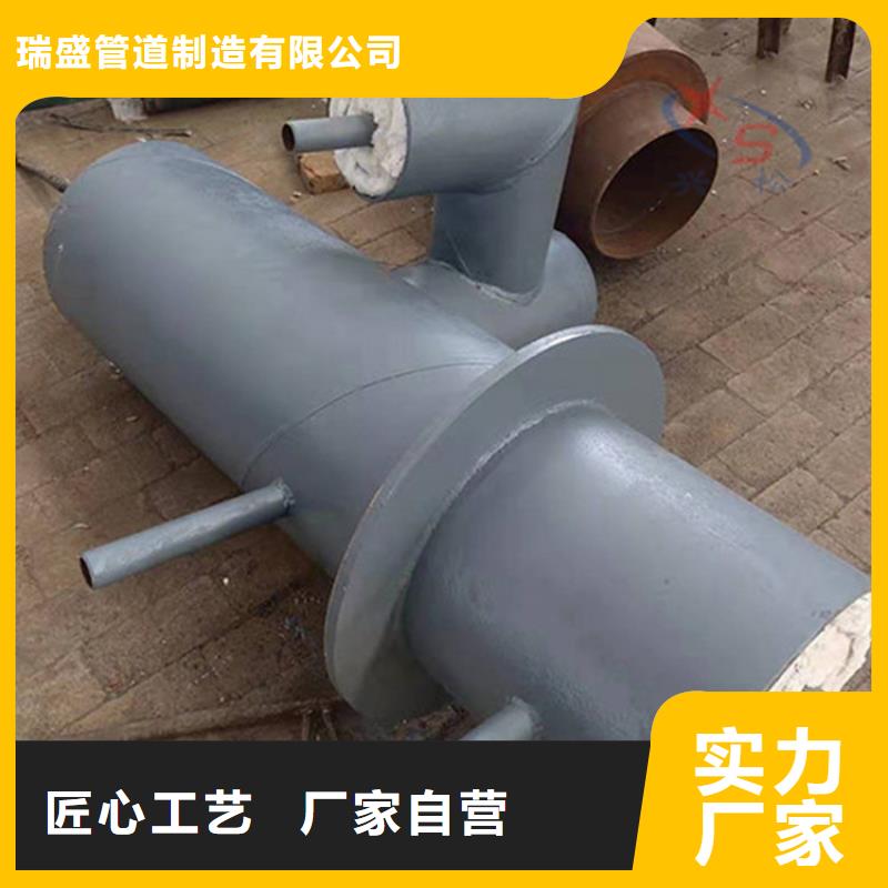 鋼套鋼螺旋鋼管廠家一站式采購商家