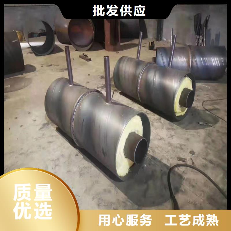 鋼套鋼-螺旋鋼管工廠認證