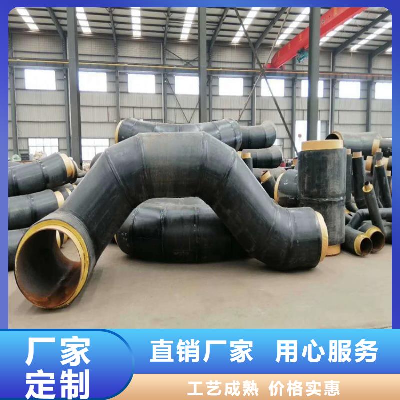 钢套钢涂塑钢管用的放心