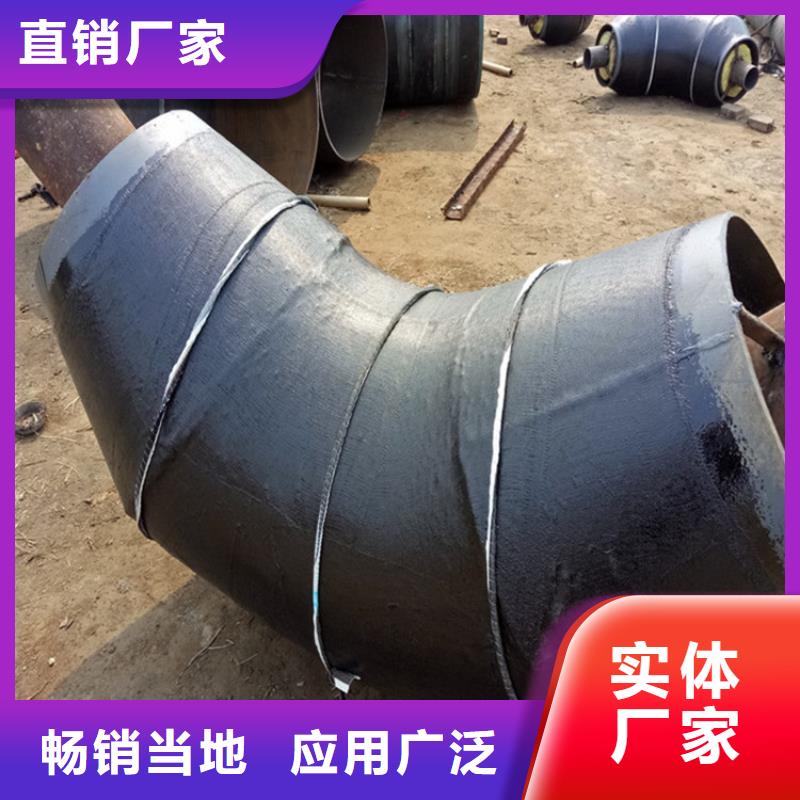 钢套钢螺旋钢管发货迅速