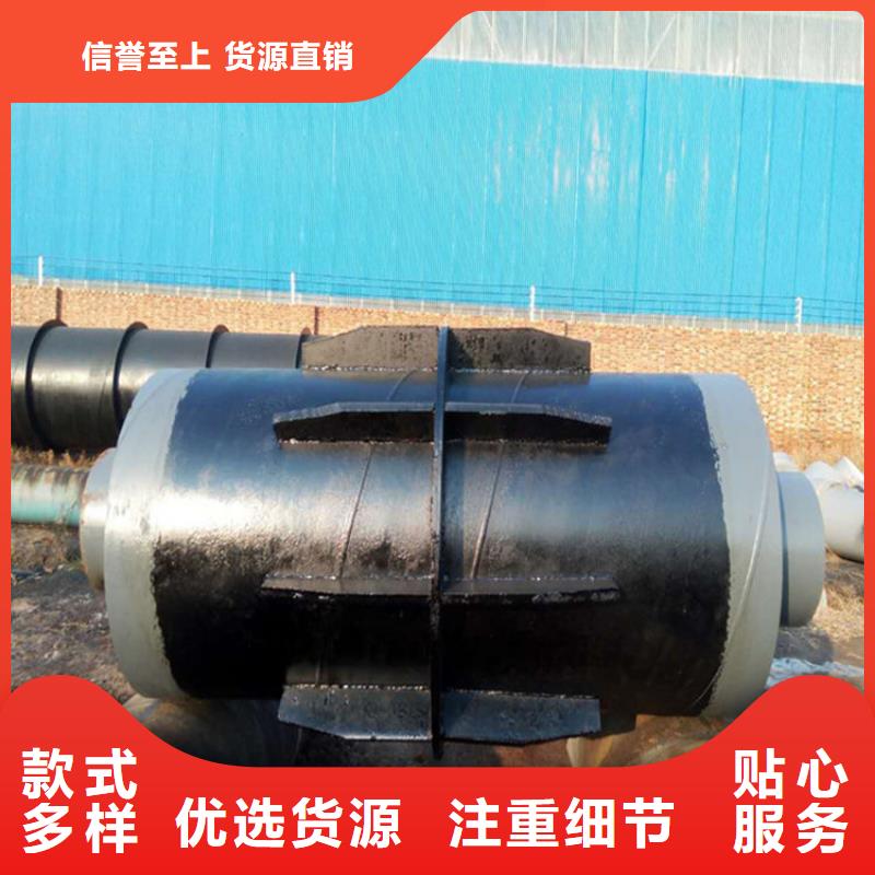 钢套钢 涂塑钢管价格发货及时