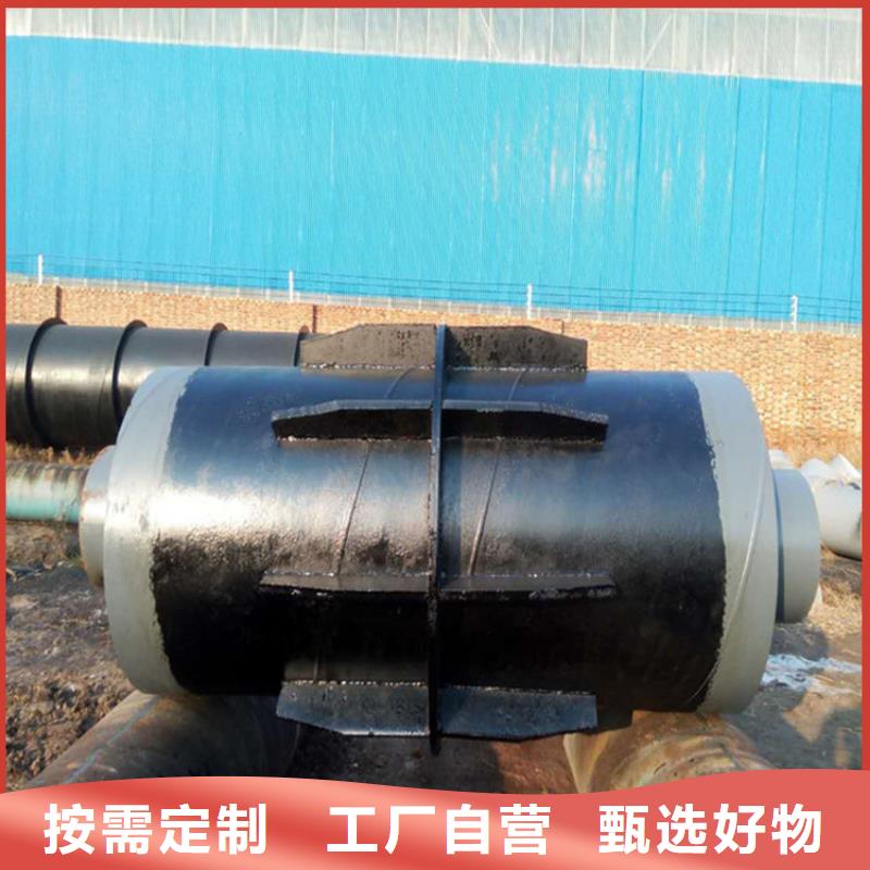 钢套钢螺旋钢管常年出售