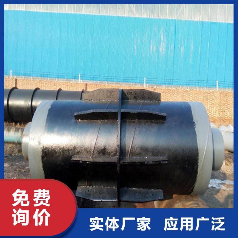 鋼套鋼螺旋鋼管廠家一站式采購商家
