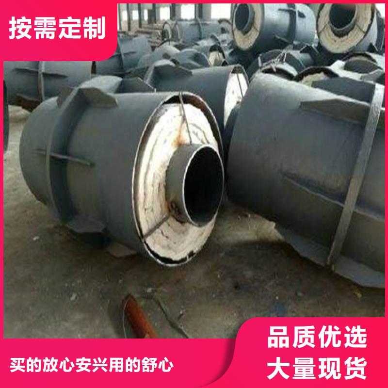 钢套钢,涂塑钢管货品齐全