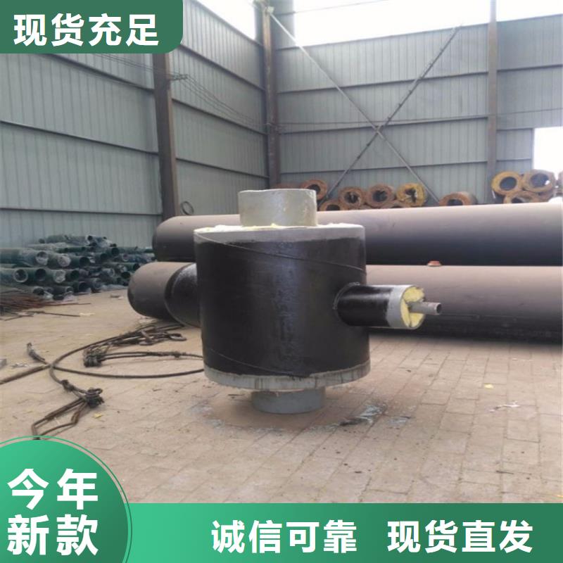 钢套钢 螺旋钢管优选货源