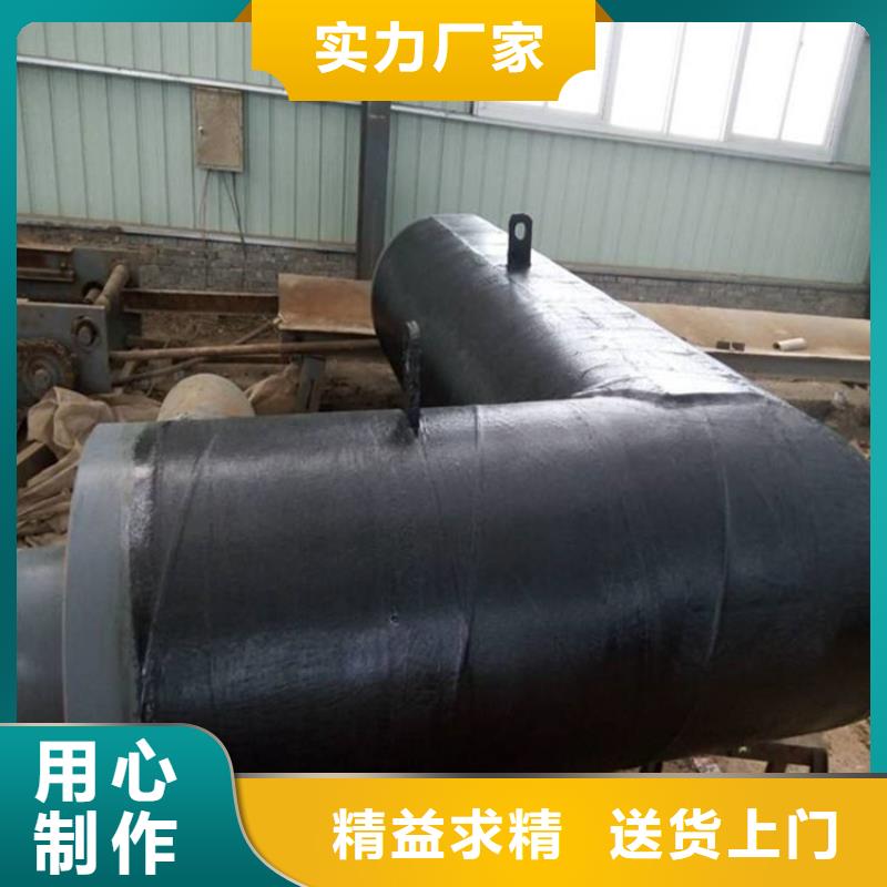 钢套钢,油气输送管道厂家批发价