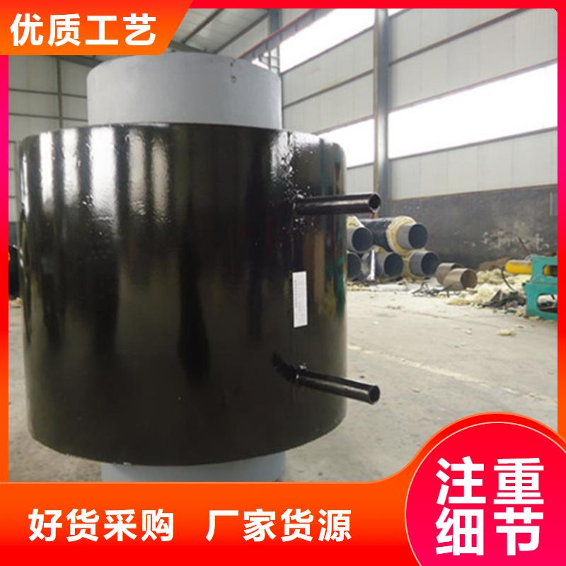鋼套鋼_油氣輸送管道優(yōu)良材質(zhì)
