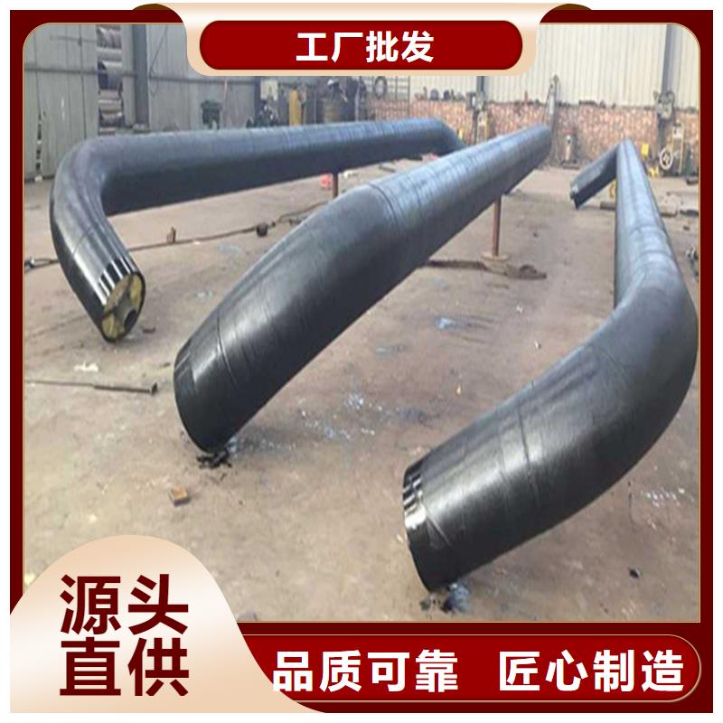 钢套钢涂塑钢管价格按需定制真材实料