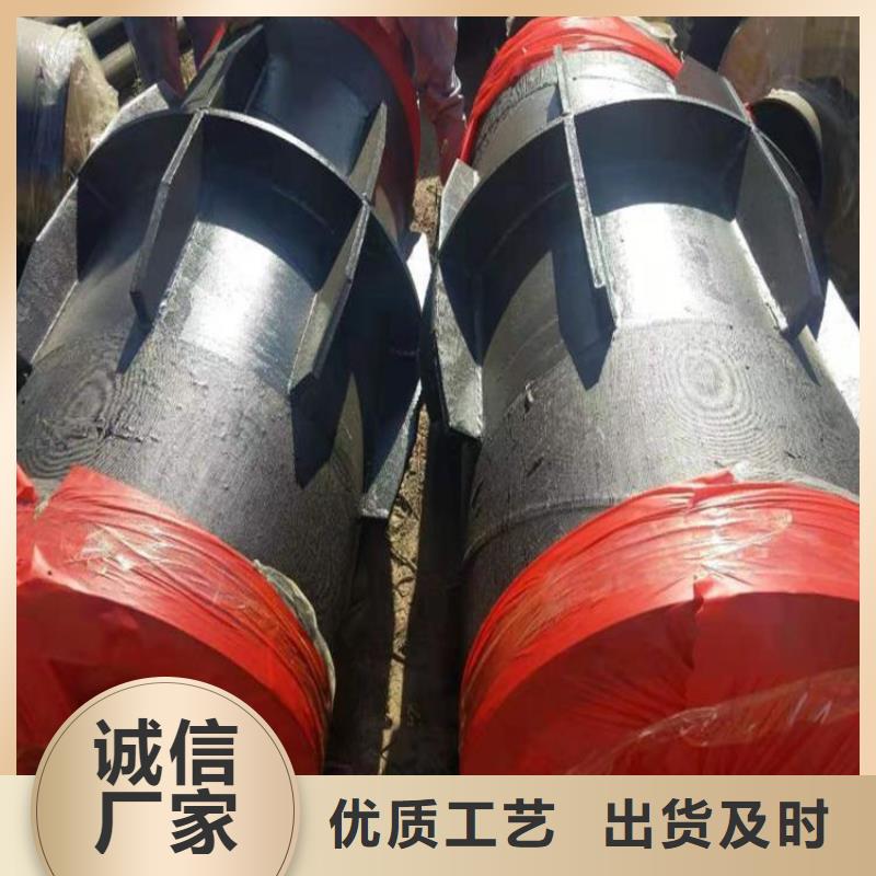 鋼套鋼疏水裝置?廠家制造