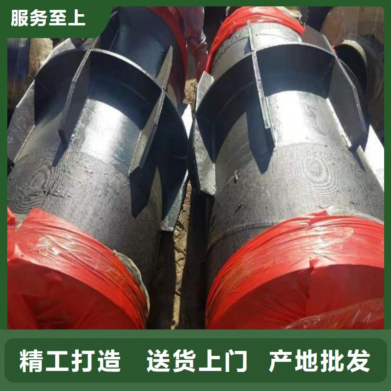 钢套钢涂塑钢管一个起售