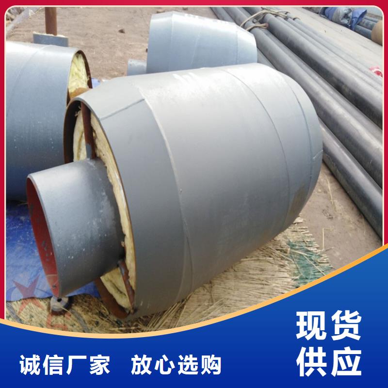 鋼套鋼螺旋鋼管熱銷產(chǎn)品