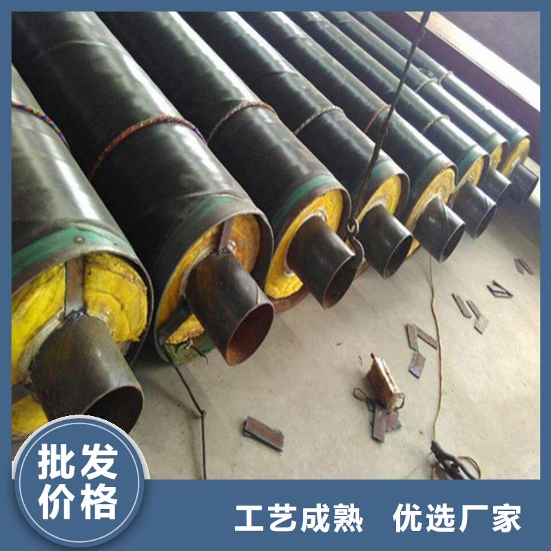 钢套钢螺旋钢管厂家支持加工定制