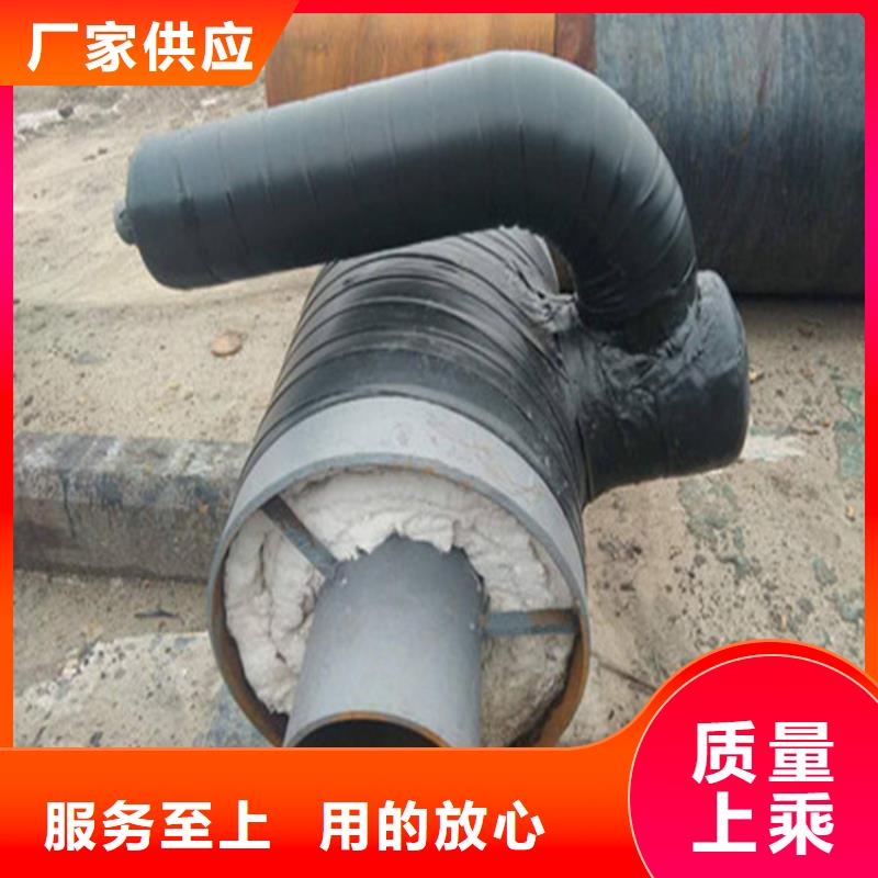 鋼套鋼【涂塑鋼管價格】廠家直銷貨源充足
