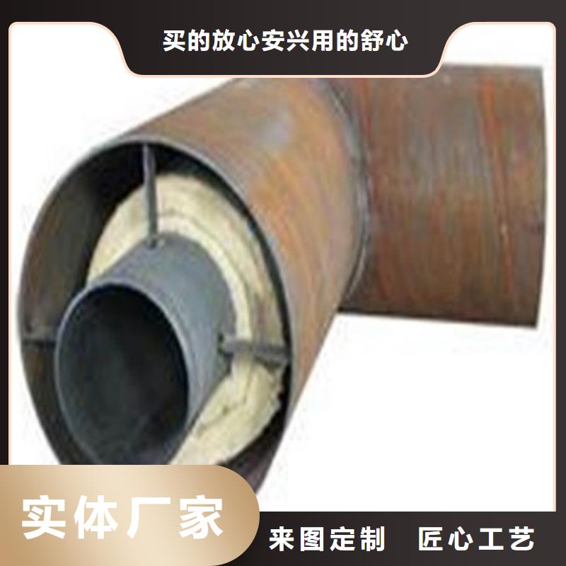 钢套钢 螺旋钢管优选货源