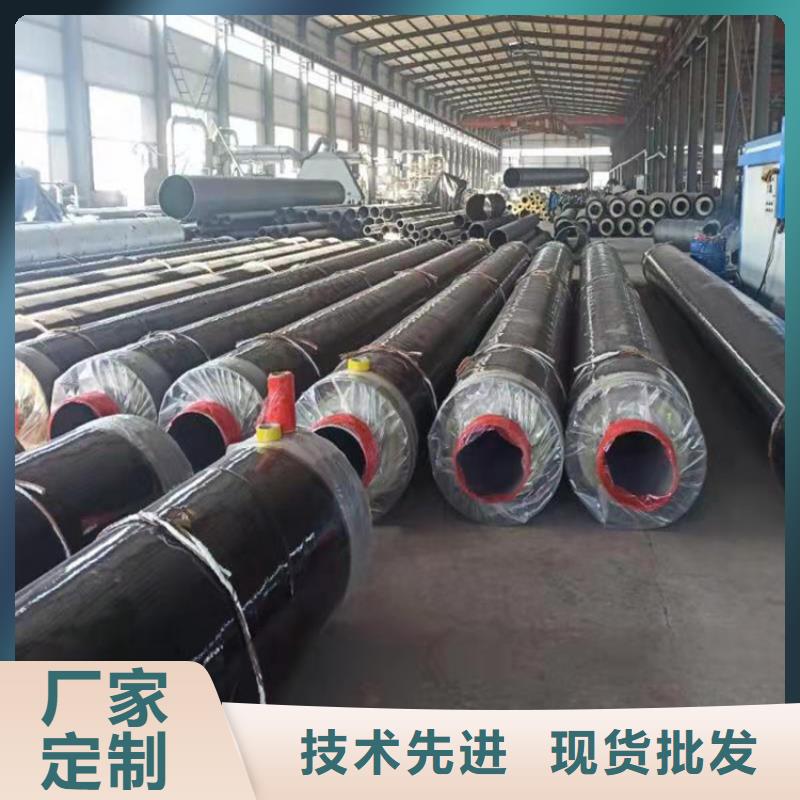 钢套钢涂塑钢管精选优质材料