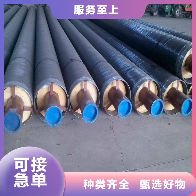 钢套钢涂塑钢管用的放心