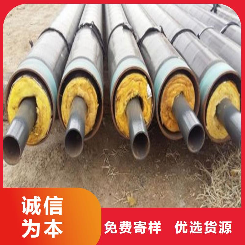 钢套钢涂塑钢管品质优选