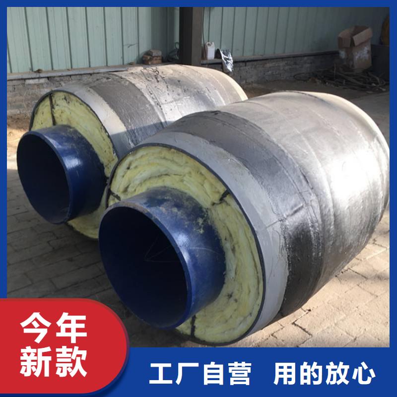 鋼套鋼跨越三通在線報價