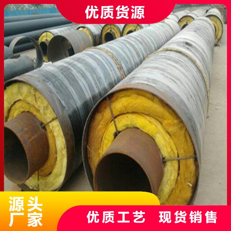 預制固定補償器還是我們品質好