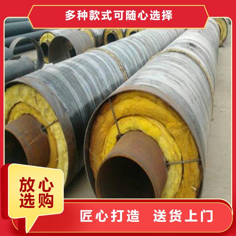 鋼套鋼_螺旋鋼管廠家采購
