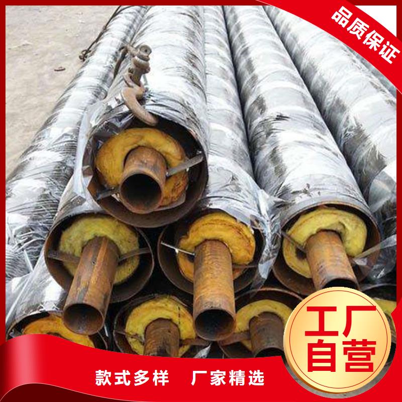 鋼套鋼蒸汽三通實體廠家可來圖定制