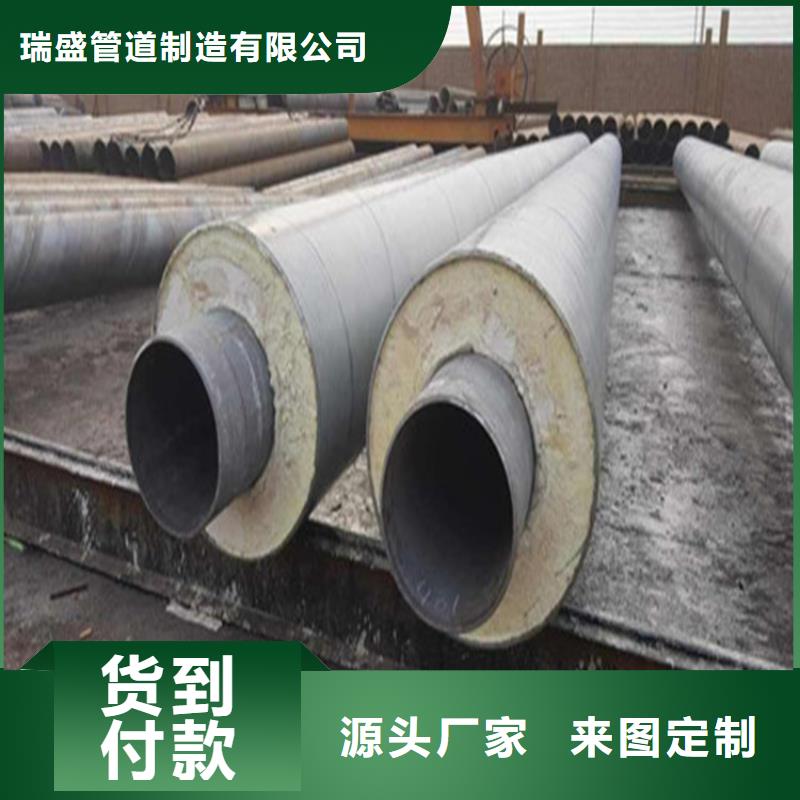 钢套钢 涂塑钢管价格精品选购