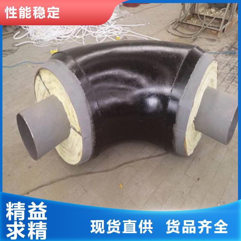 鋼套鋼螺旋鋼管工廠直營