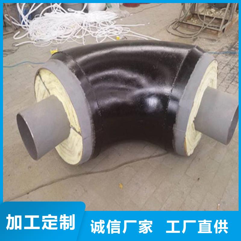 钢套钢螺旋钢管厂家好货有保障