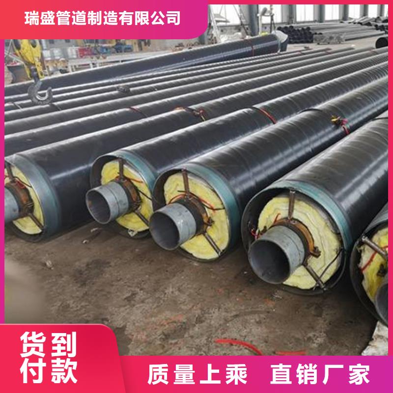 【鋼套鋼-螺旋鋼管實體誠信廠家】