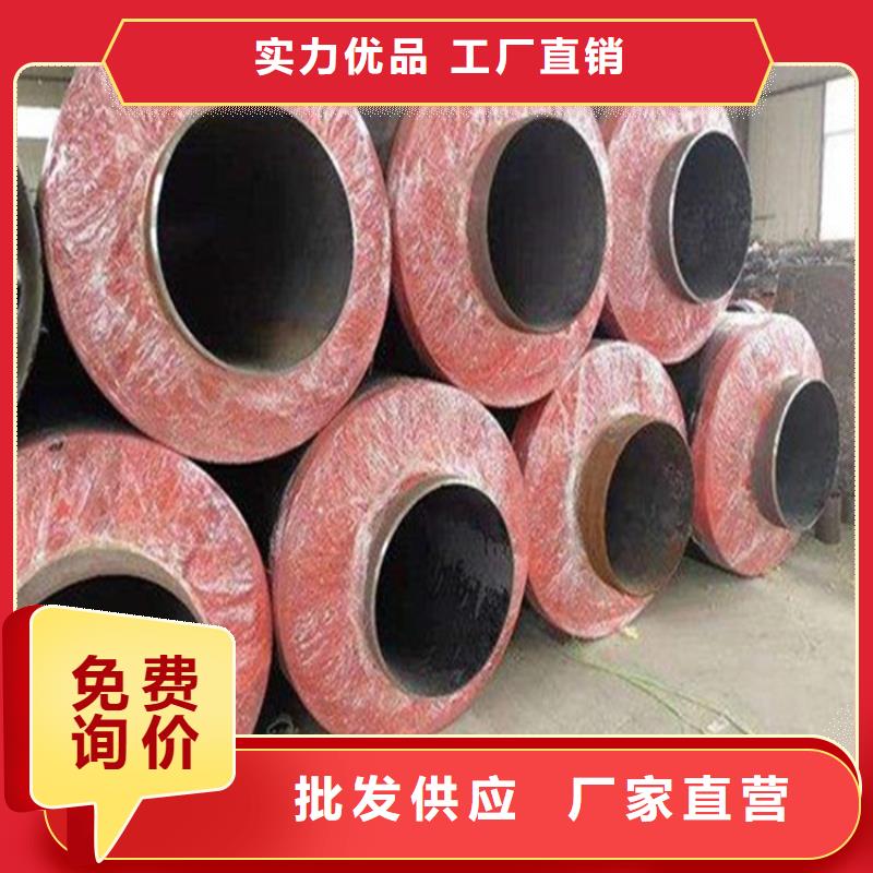 钢套钢,涂塑钢管0中间商差价