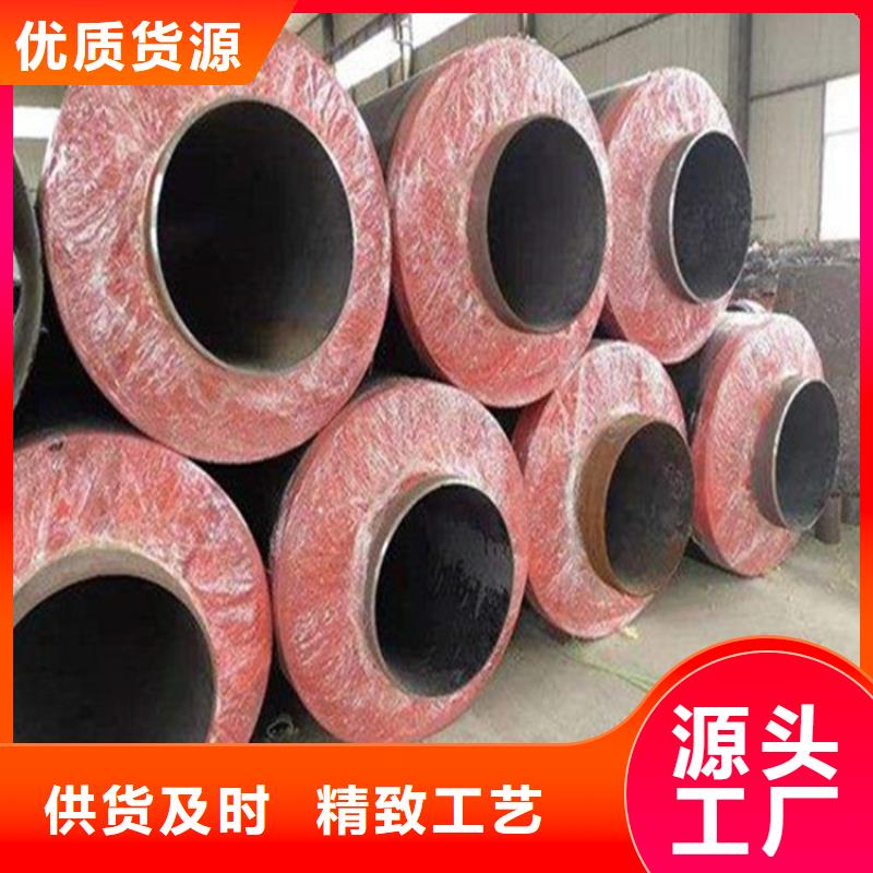 蒸汽管道補償端帽品質經得起考驗