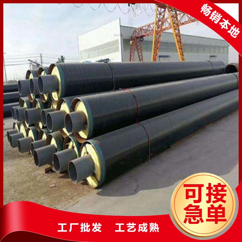 钢套钢 螺旋钢管厂家真材实料