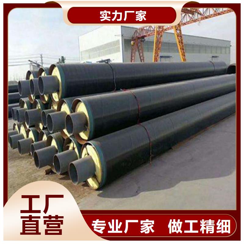 钢套钢螺旋钢管厂家好货有保障