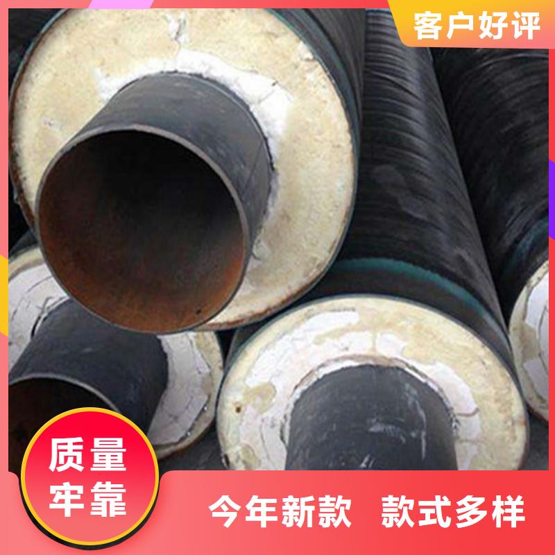 钢套钢涂塑钢管价格按需定制真材实料