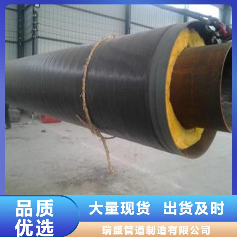 鋼套鋼,涂塑鋼管實力商家供貨穩定