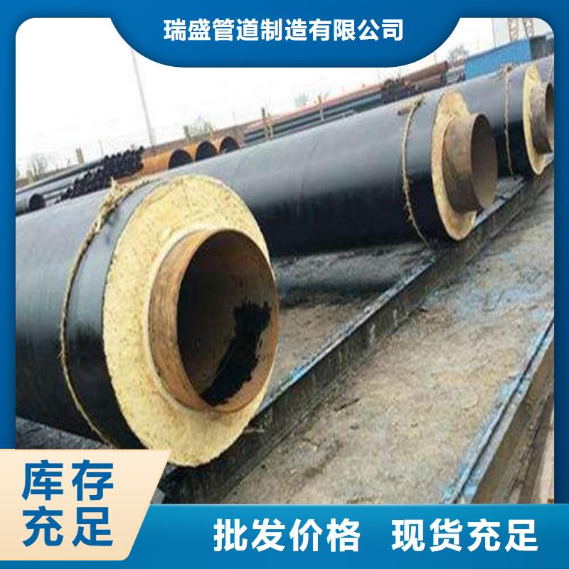 钢套钢螺旋钢管价格经销商