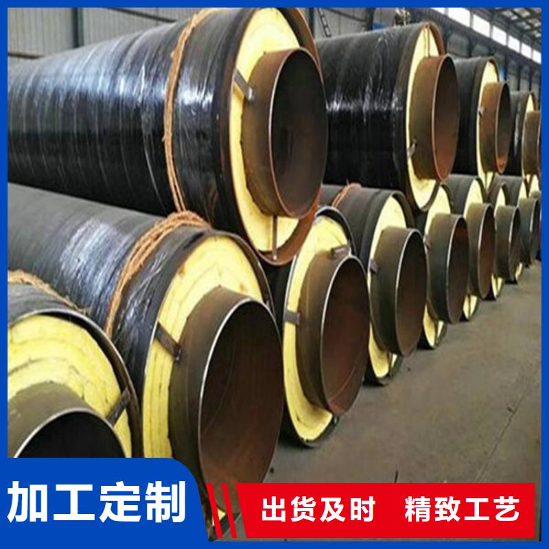 鋼套鋼螺旋鋼管工廠直營