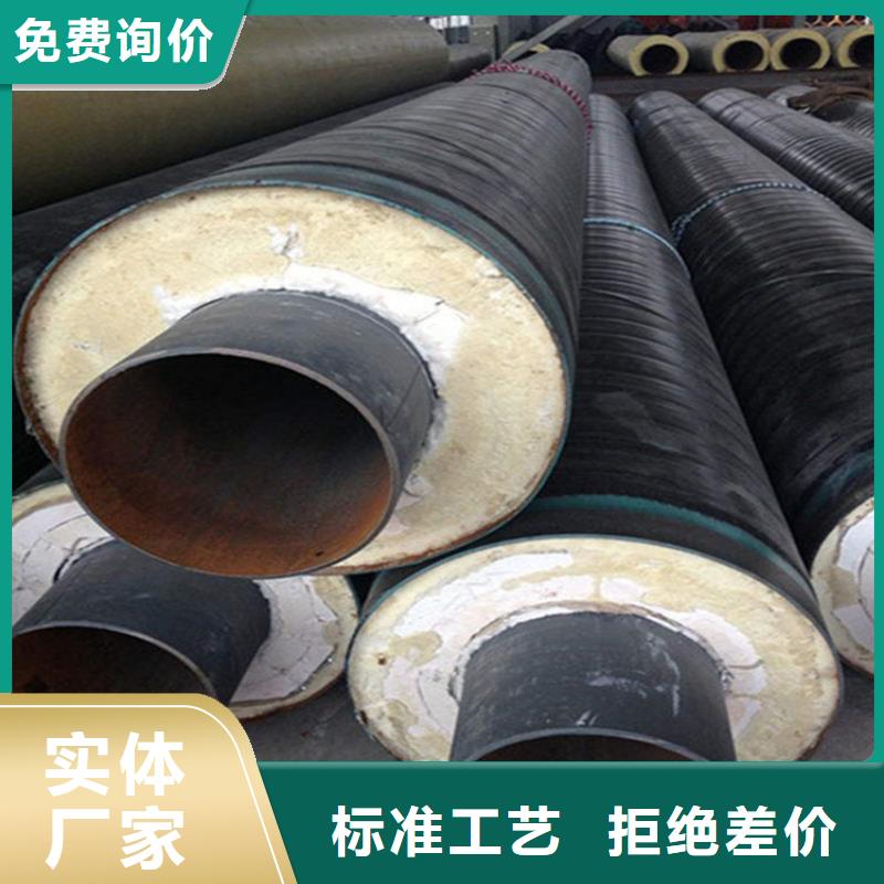 钢套钢 涂塑钢管厂家工艺先进