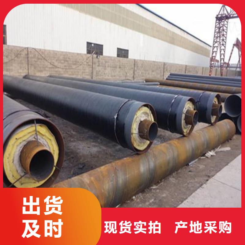 鋼套鋼-螺旋鋼管廠家源頭實體廠商