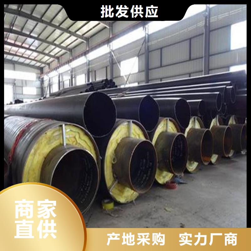 钢套钢涂塑钢管一个起售