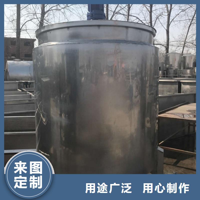 SQ50糧食篩選機(jī)質(zhì)量可靠的廠家