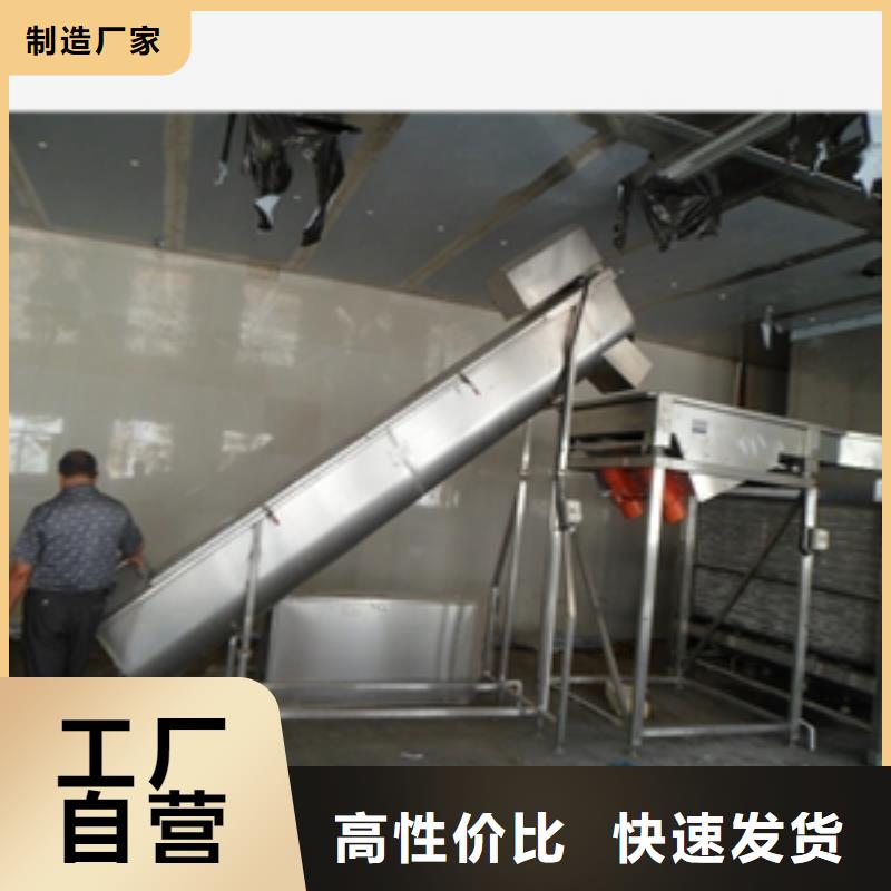 定制多用途糧食篩選機_優質廠家