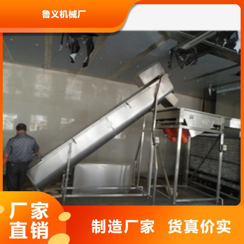 規(guī)格齊全的臥式U型鋁粉攪拌機(jī)廠家