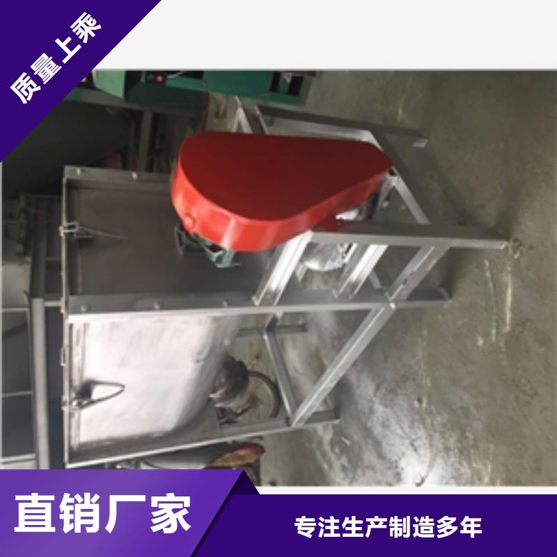 免費寄樣#1噸立式玉米粉碎攪拌機#廠家