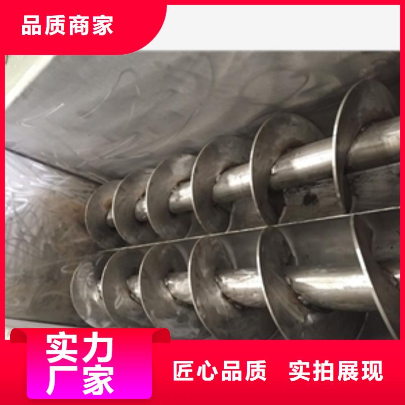 飼料成套加工設備好口碑